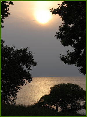 medeltidsveckan 2008